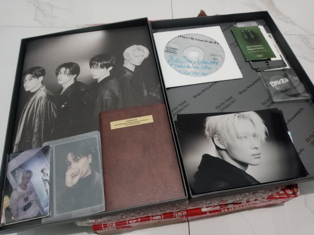 Sugar_Votes tweet media