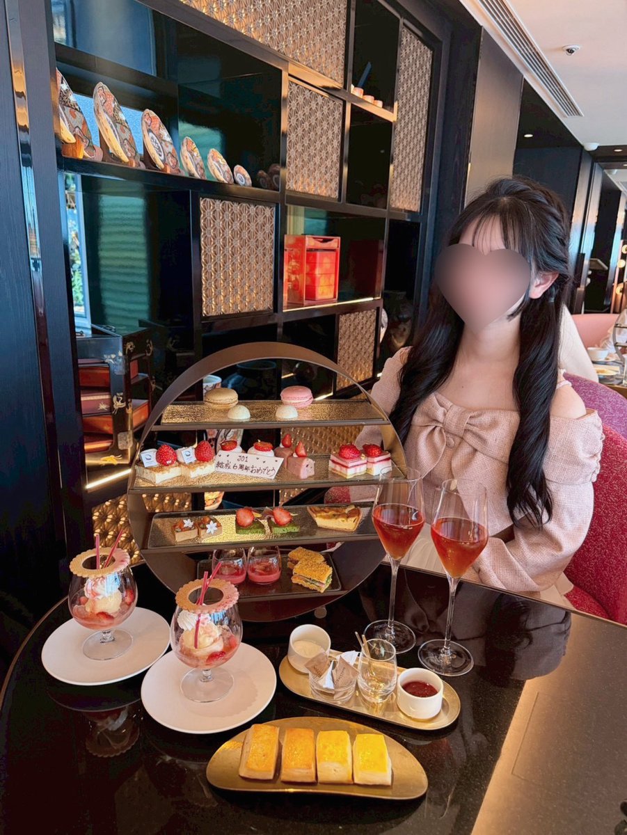 @1ssei30 tweet media