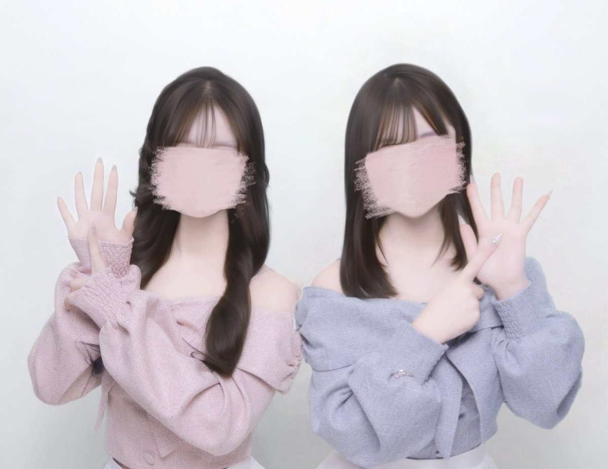 @1ssei30 tweet media