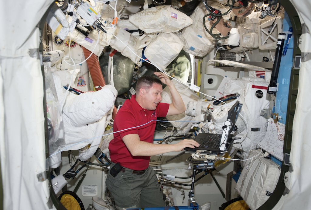 Jack Fischer tweet media