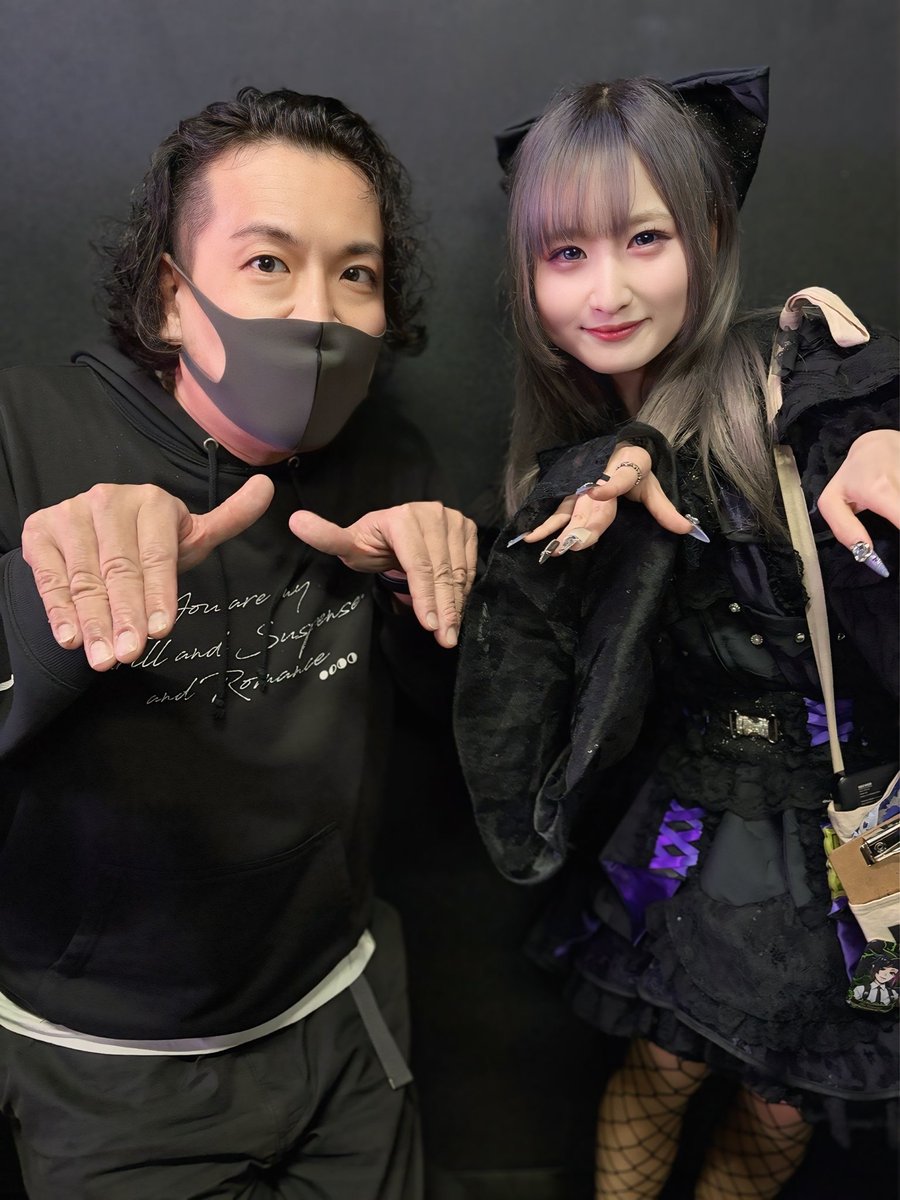 か み 🫠じょー🧀 (@kmjoe_naijamon) / Posts / X