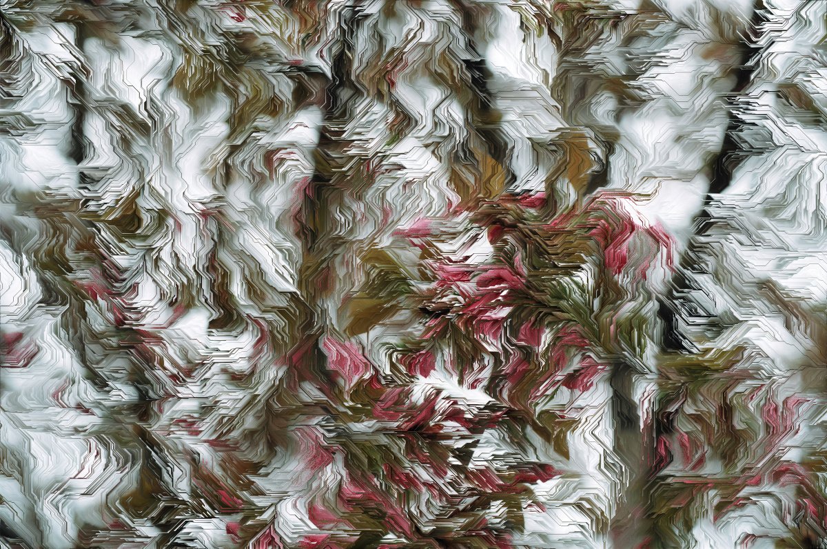 Phillip D Stearns tweet media