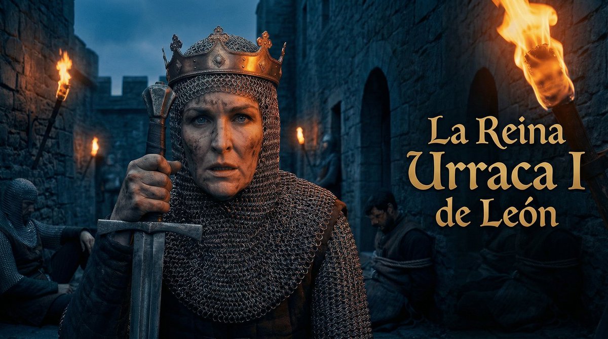 Hola <a href="/Mtorresevilla/">Margarita Torres</a>. Este pequeño vídeo que he hecho con todo el cariño te puede interesar :)

youtu.be/lMInJ0_KZro