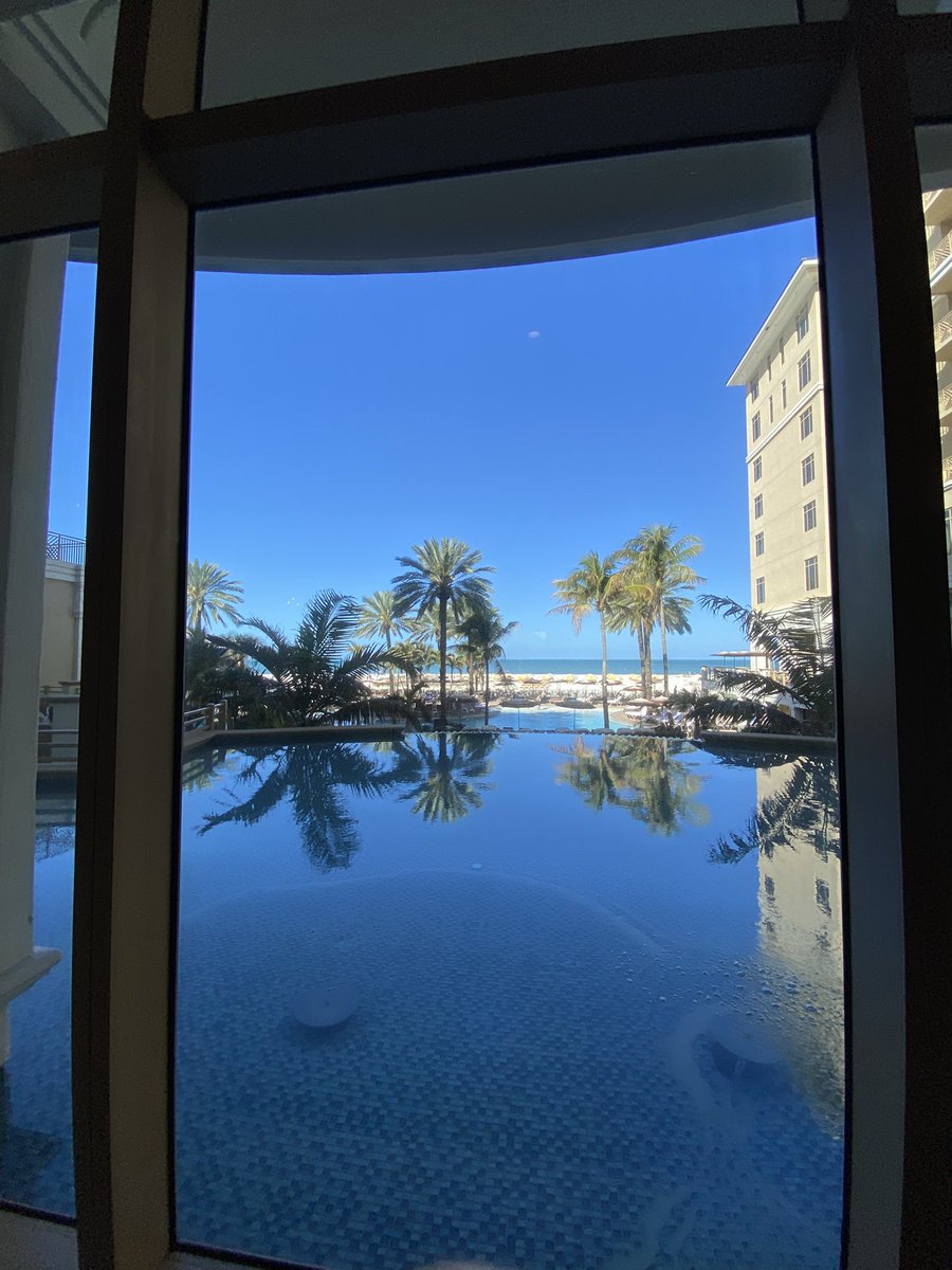 Rick Parnham tweet media