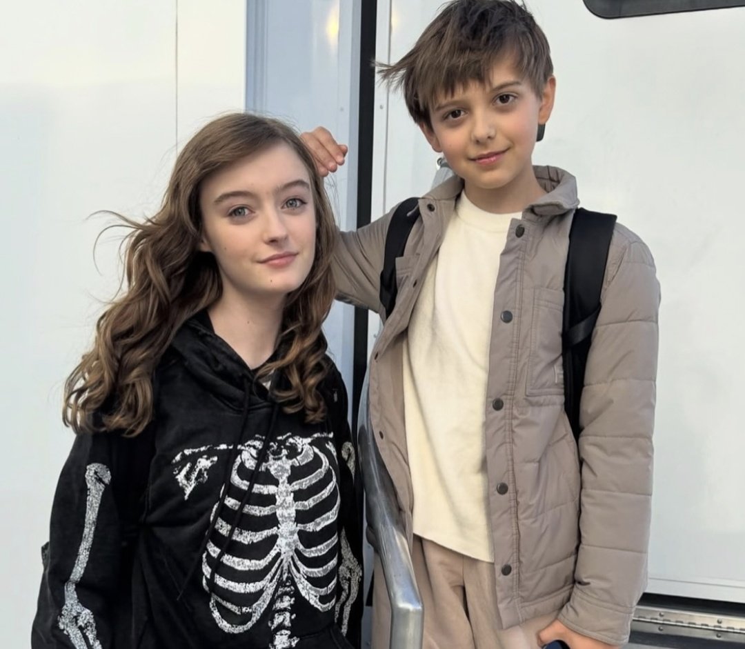 heroipercy's tweet photo. na calada da noite eu imagino o trio dos filhos de Hades. Nico di Angelo, Bianca di Angelo e Hazel Levesque batalhando juntos o QUÃO foda seria

Rick Riordan pq me tirastes isso https://t.co/MUCDgEHq0e
