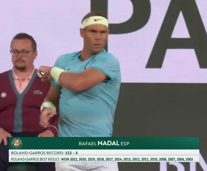 Luigi Gatto tweet media