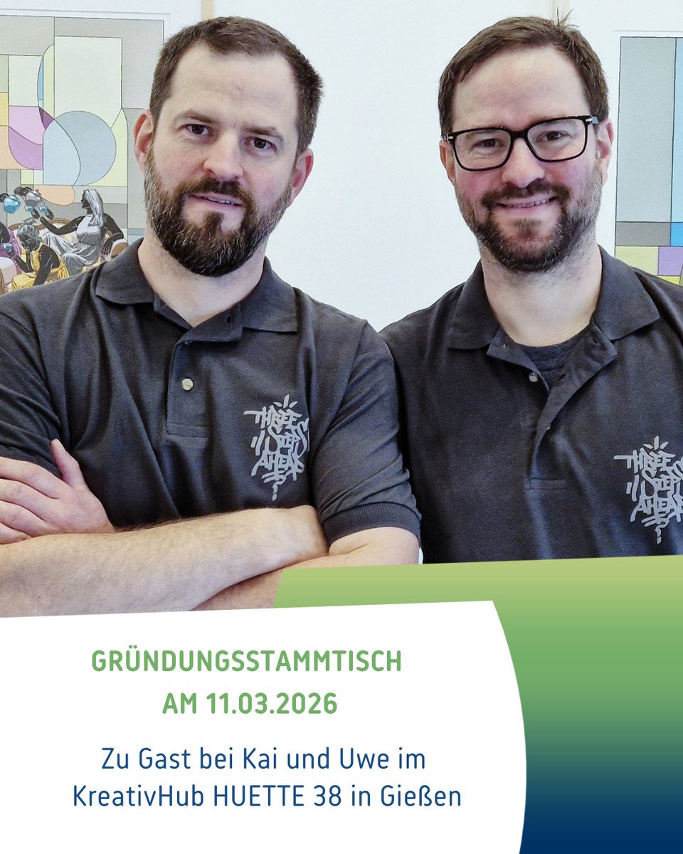IHK Gießen-Friedberg tweet media