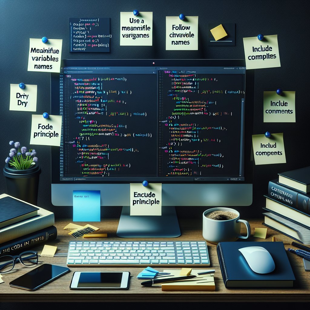 Matt Lantz 🛠 tweet media