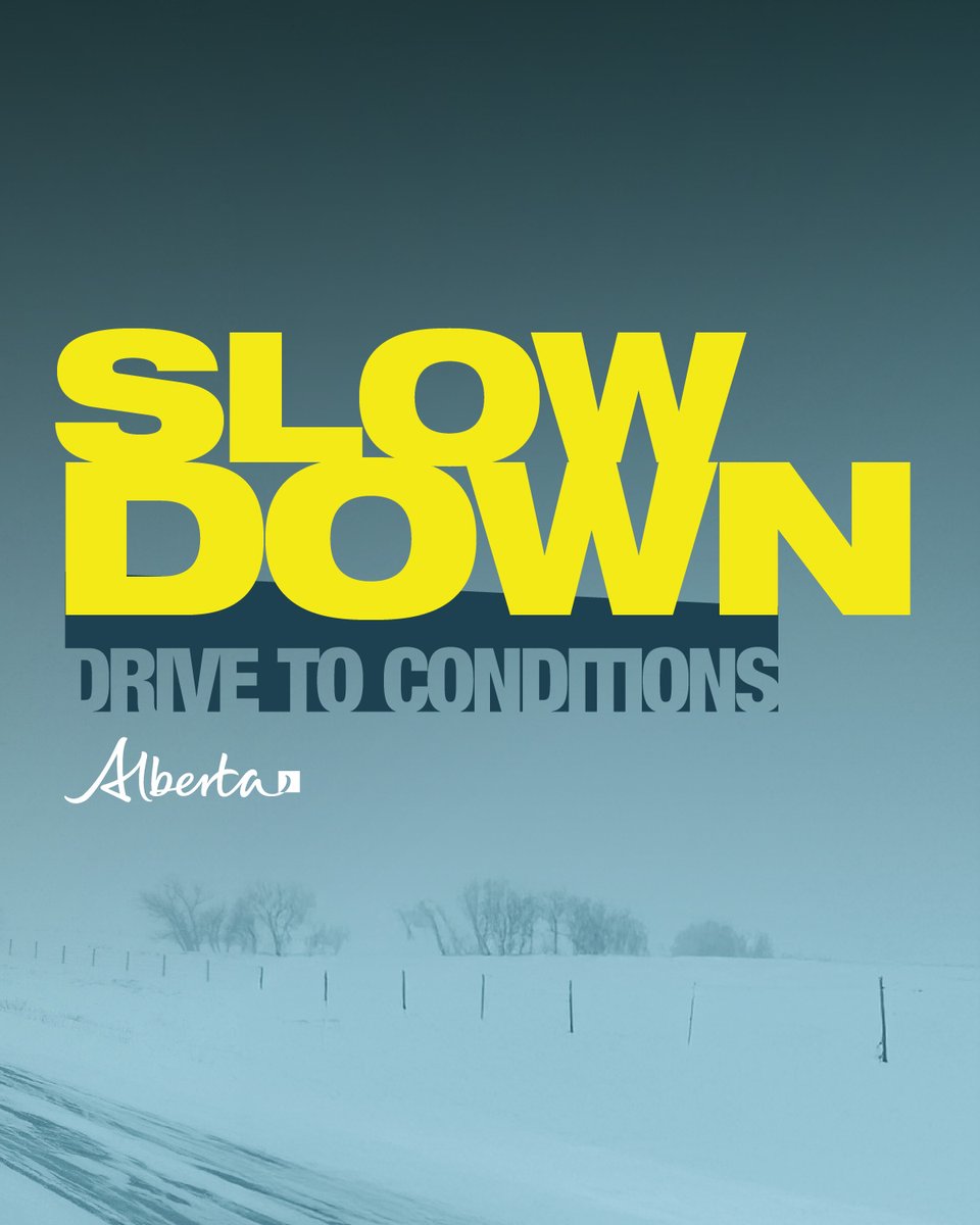 Transportation and Economic Corridors tweet media