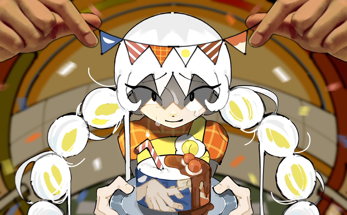 のど飴（喉糖） tweet media