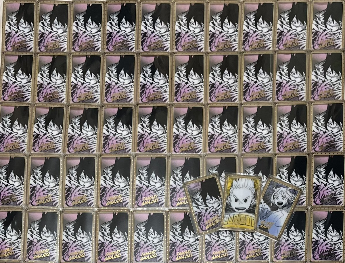 ꧁𐬹┈┈┈┈┈┈┈┈┈┈┈┈𐬹꧂

　　　　ℍ𝕒𝕡𝕡𝕪 𝔹𝕚𝕣𝕥𝕙𝕕𝕒𝕪

　　　　𝑻𝒂𝒎𝒂𝒌𝒊 𝑨𝒎𝒂𝒋𝒊𝒌𝒊

　　　　　𝟚𝟘𝟚𝟞.𝟘𝟛.𝟘𝟜

꧁𐬹┈┈┈┈┈┈┈┈┈┈┈┈𐬹꧂

#天喰環
#天喰環生誕祭
#天喰環生誕祭2026