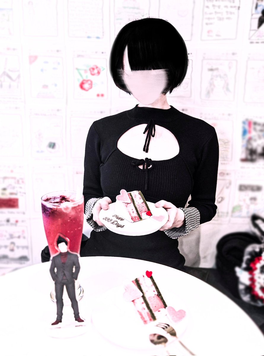 𝝑𝝔 tweet media