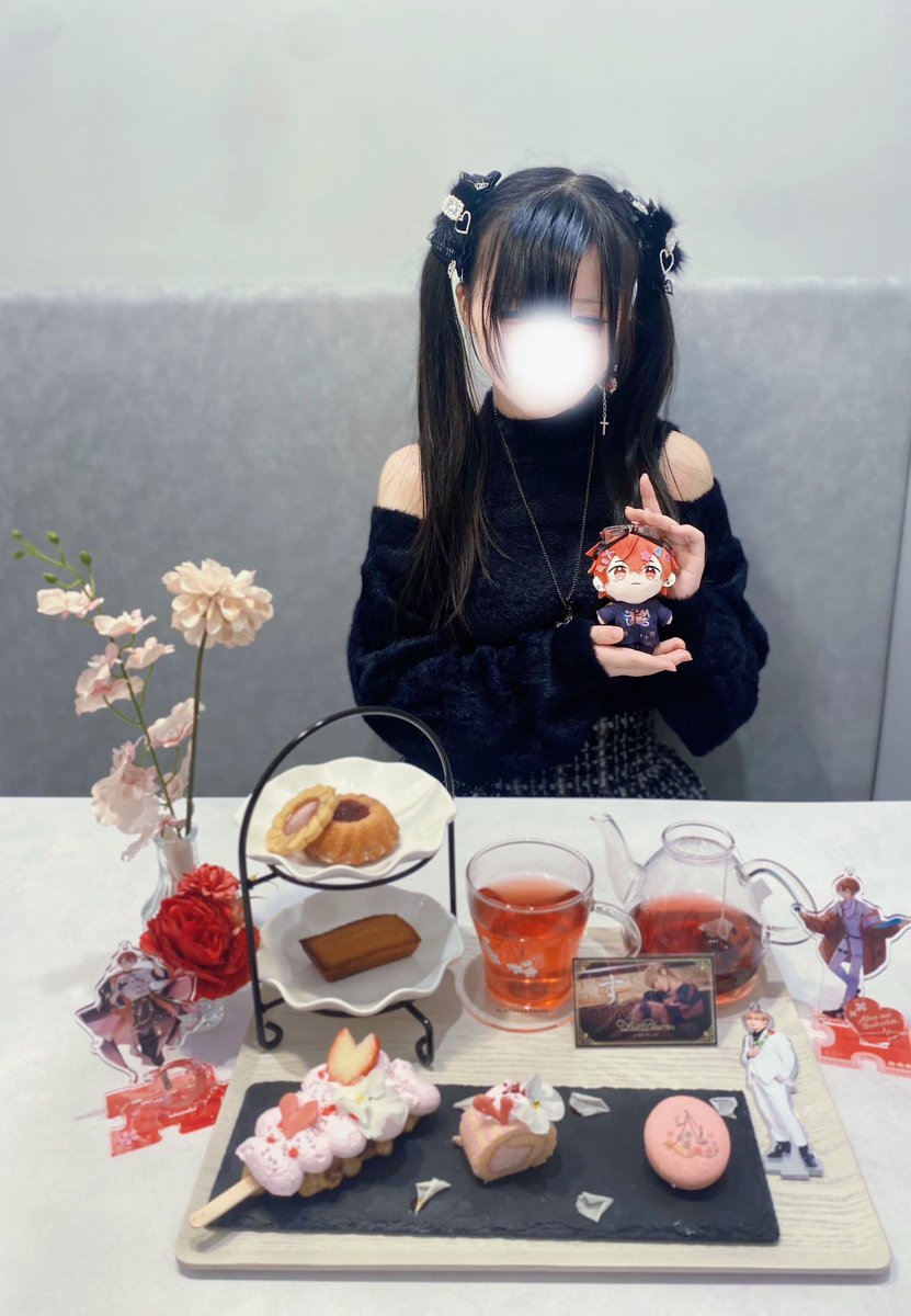 ♡.*･｡┈┈┈┈┈┈┈┈┈┈｡･*.♡
　　
𝕋𝕠𝕟𝕒𝕣𝕚𝕟𝕠𝕤𝕒𝕜𝕒𝕥𝕒 𝟙𝟟𝕥𝕙 𝕒𝕟𝕟𝕚𝕧𝕖𝕣𝕤𝕒𝕣𝕪

♡.*･｡┈┈┈┈┈┈┈┈┈┈｡･*.♡

#となりの坂田活動17周年
#あほの坂田活動17周年
#坂田です

~<a href="/sakatandao/">となりの坂田。＠浦島坂田船</a> ❀ <a href="/sakatansab/">あほのさかた</a> ~