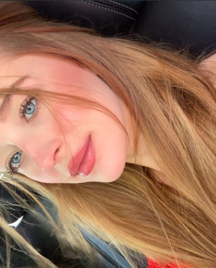 Barefoot Pregnant tweet media