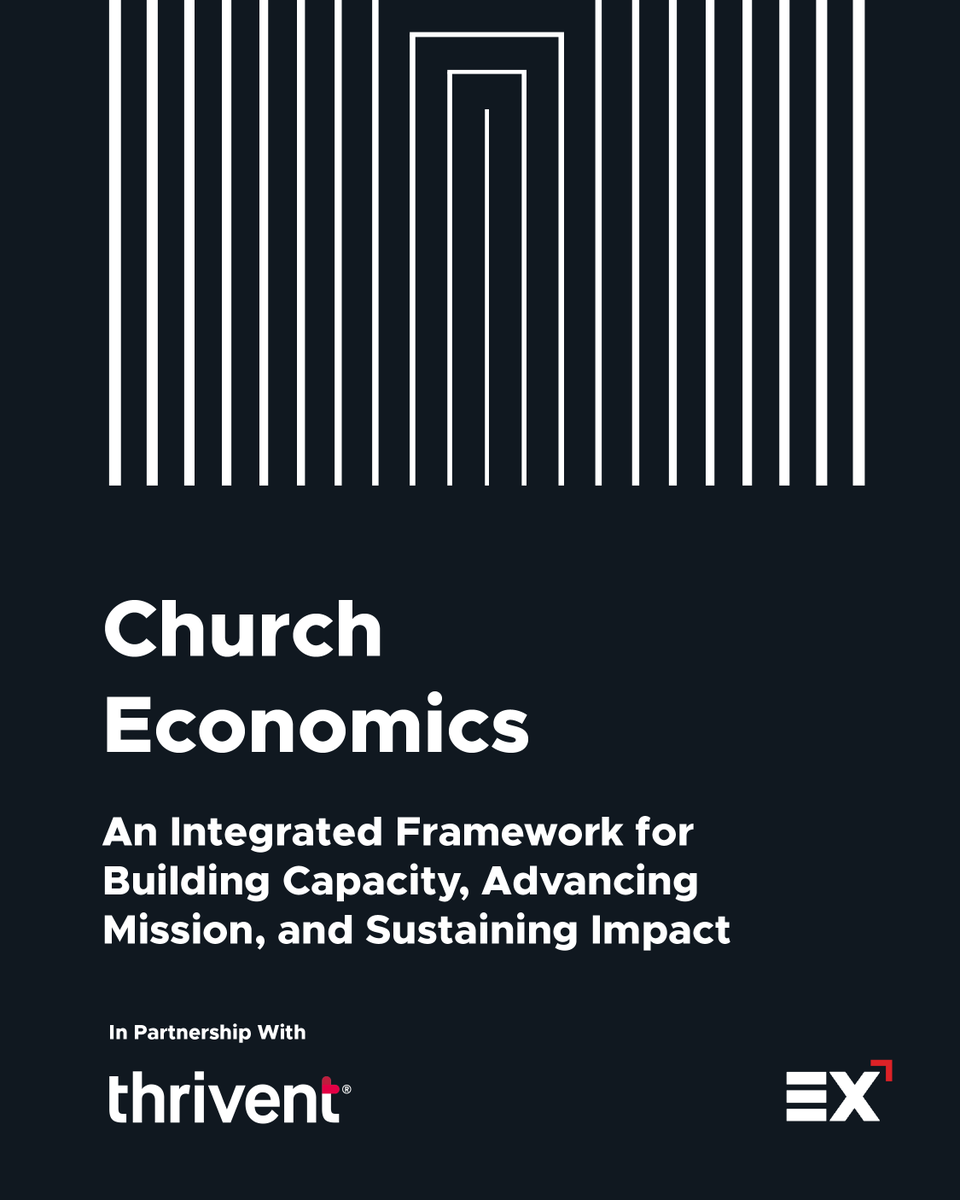 Exponential tweet media