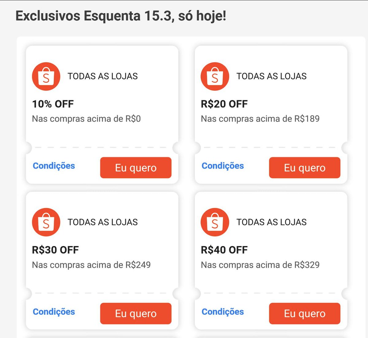 Promos de Livros | Sorteio no Fixado tweet media