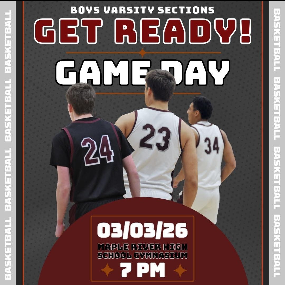 Kyle Evenski tweet media