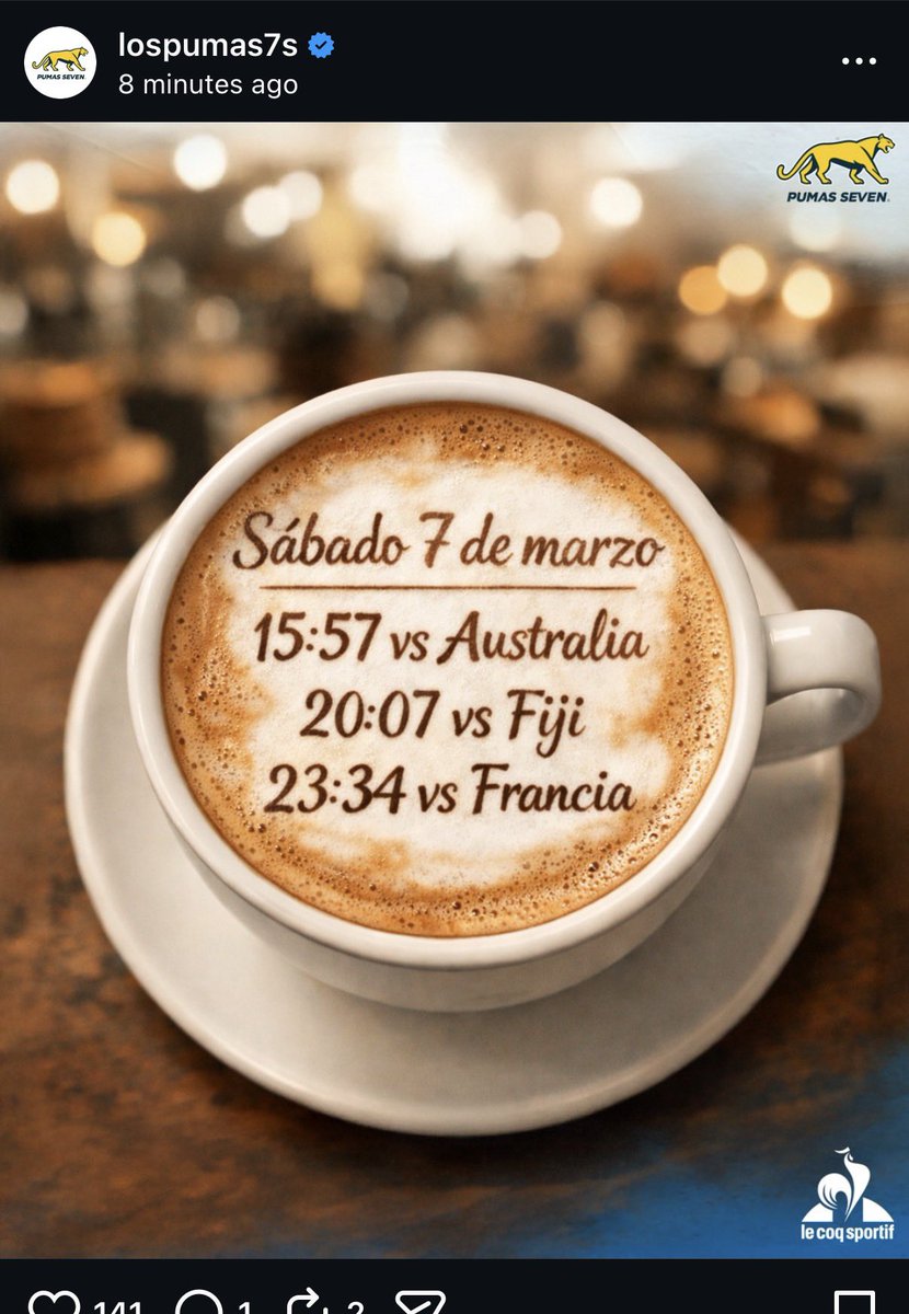 Una cosa es hacer una busqueda, y otra cosa semejante p*nchila