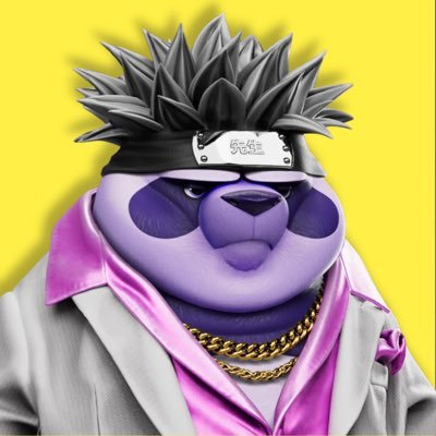 MagicSoul tweet media