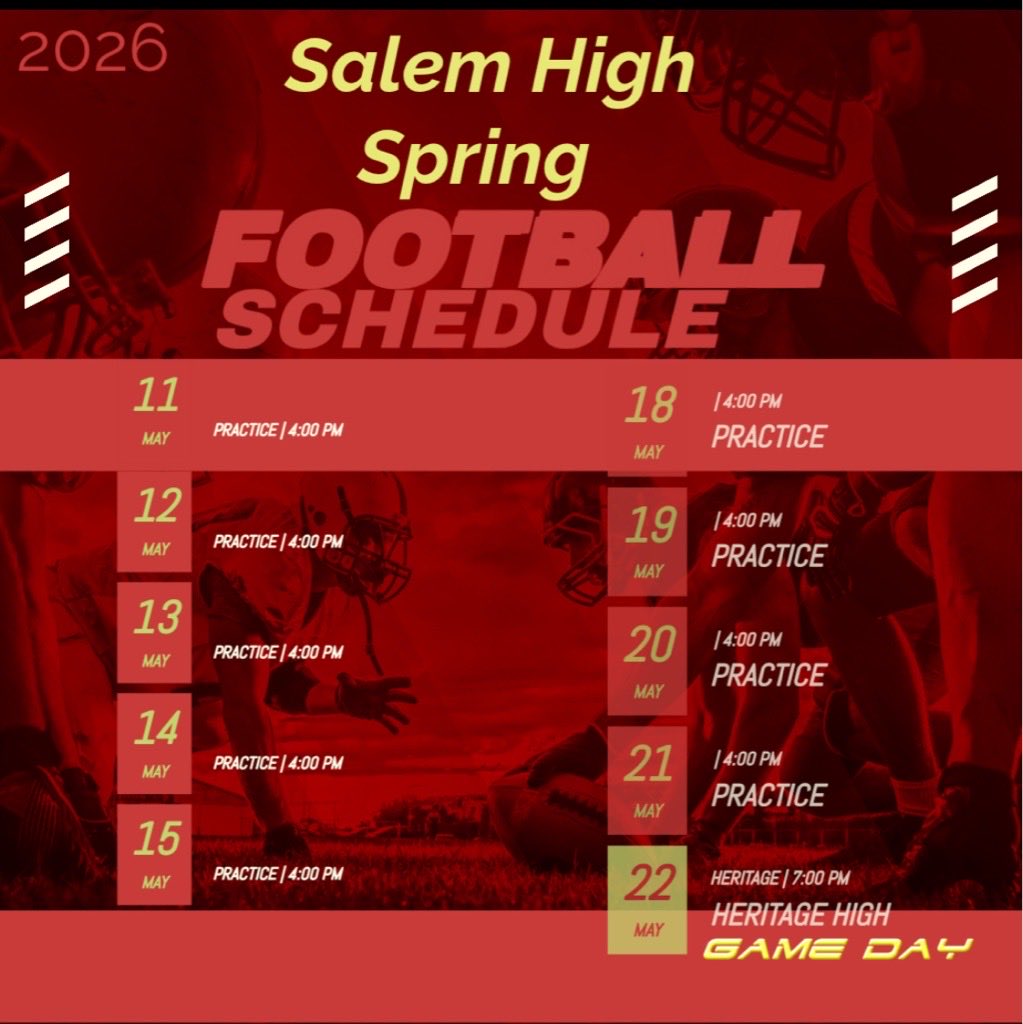 Kadine Mcalister tweet media