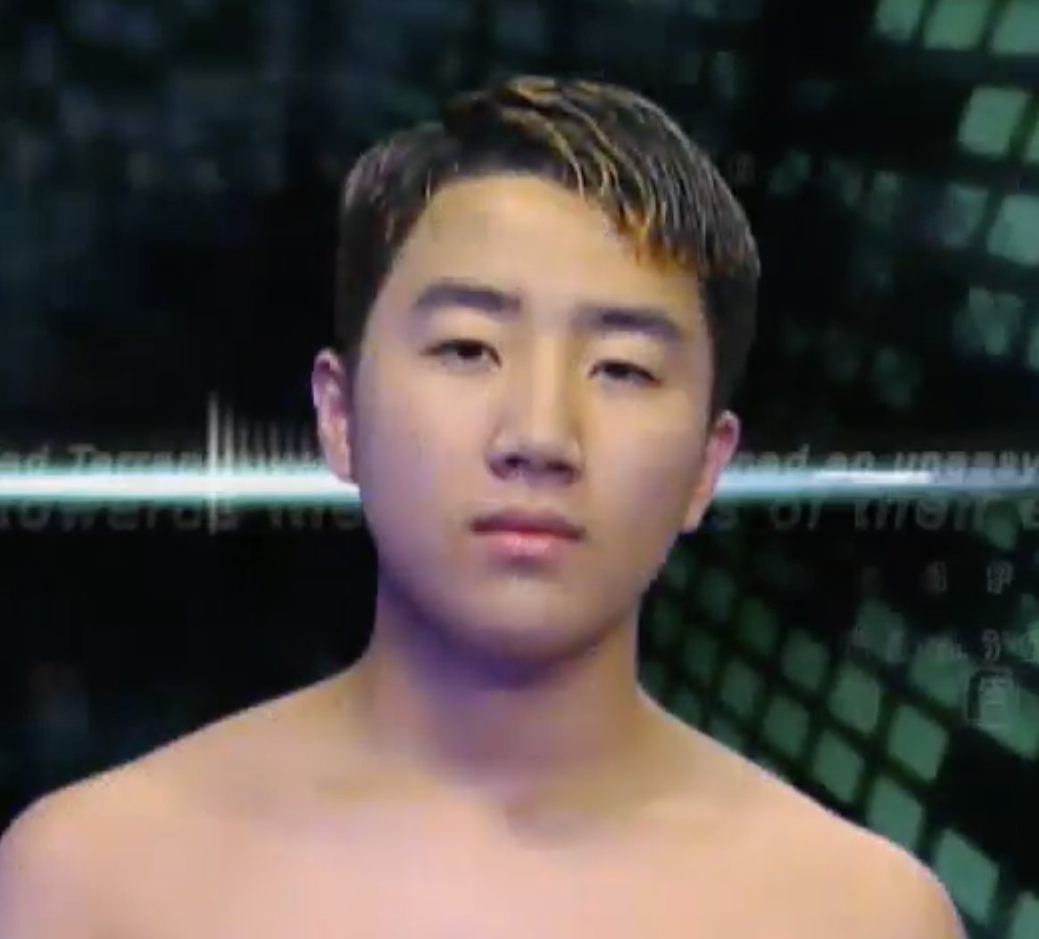 와 갤러리보다가 눈마주치고 소리지름