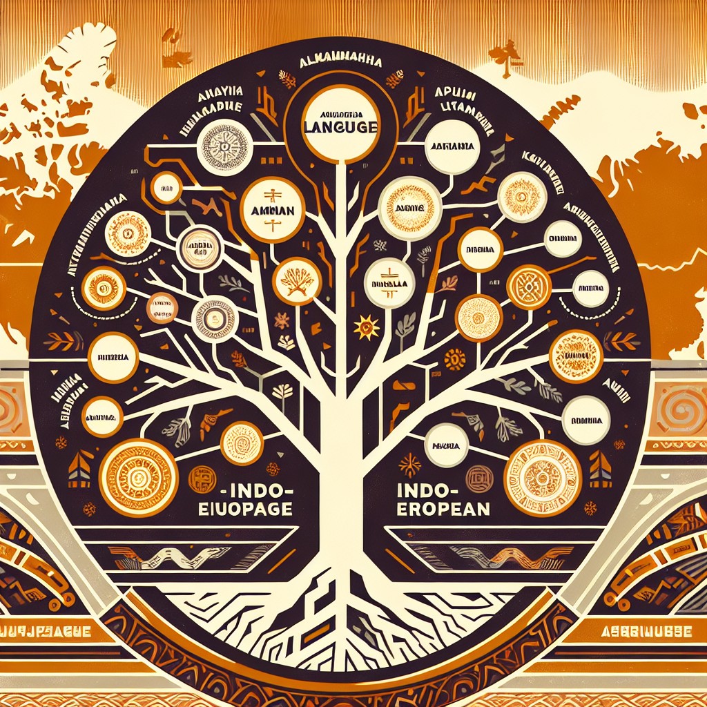 Savoir du Monde 🌍 tweet media