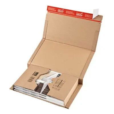 𝐆. ‧₊ tweet media