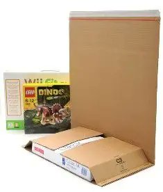 𝐆. ‧₊ tweet media