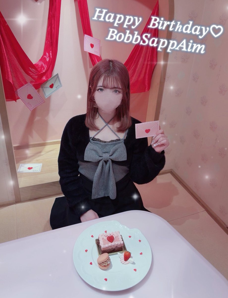 E3%82%AF%E3%82%AF%E3%83%8A%E3%81%A1%E3%82%83%E3%82%93