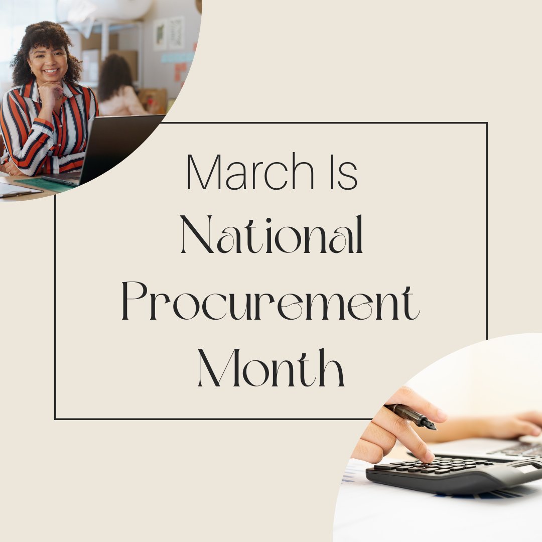 Anchor Audio tweet media