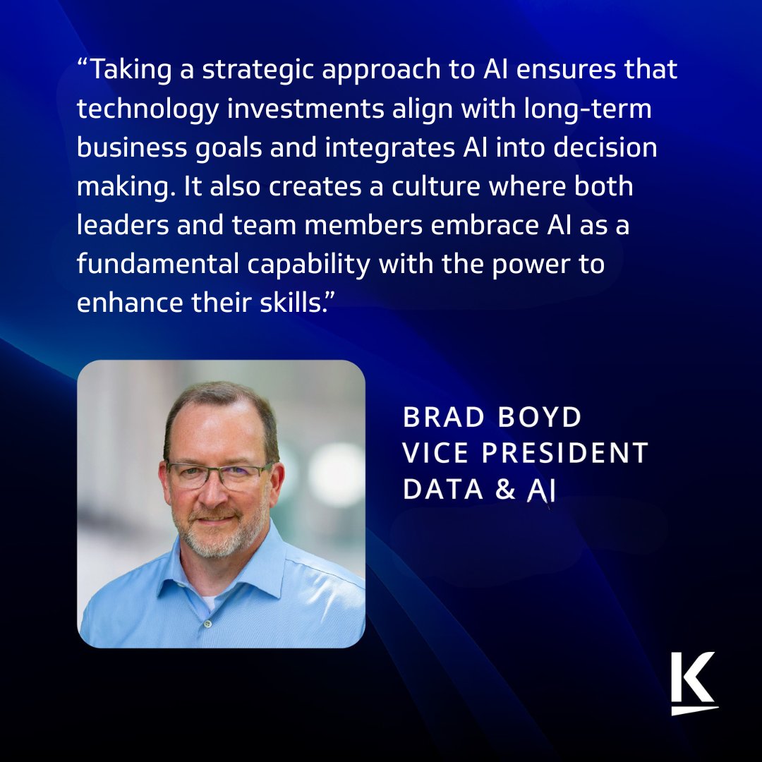 Kforce Inc tweet media