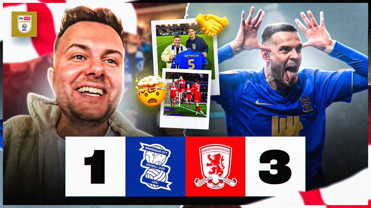 GamerBrother tweet media