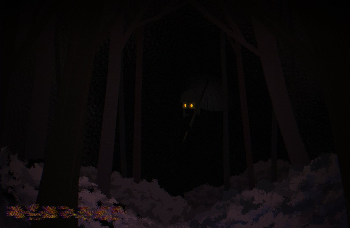 GIA PHRONESIS tweet media