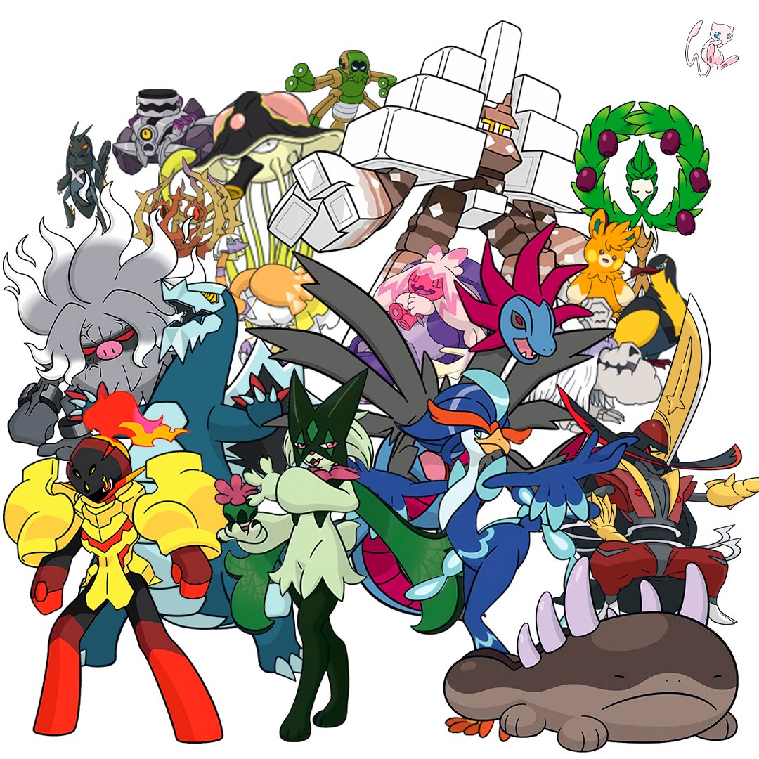 Kaka VeOn tweet media