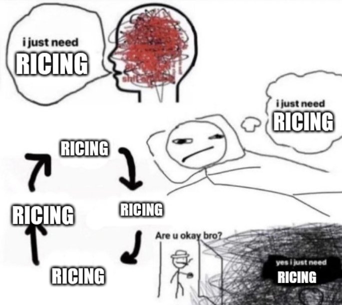 tolik518 tweet media