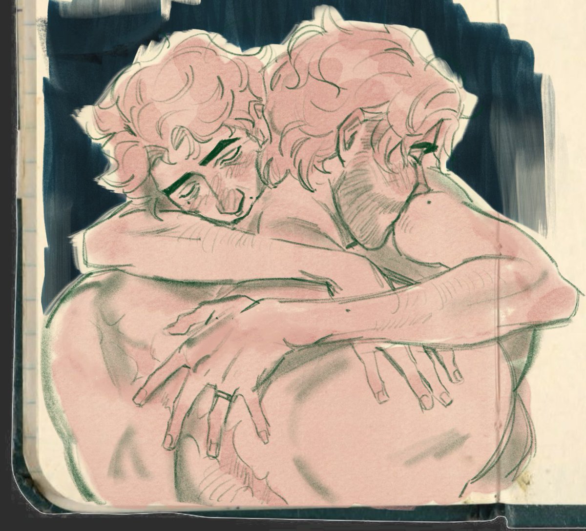 Jeje🦋 tweet media