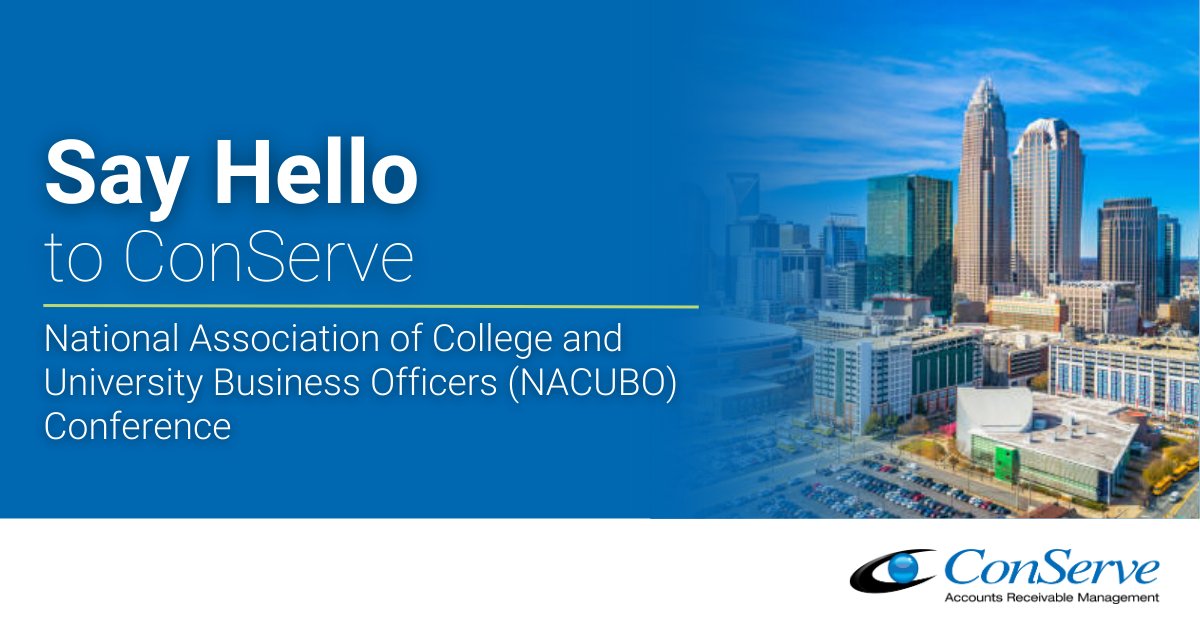 ConServe tweet media