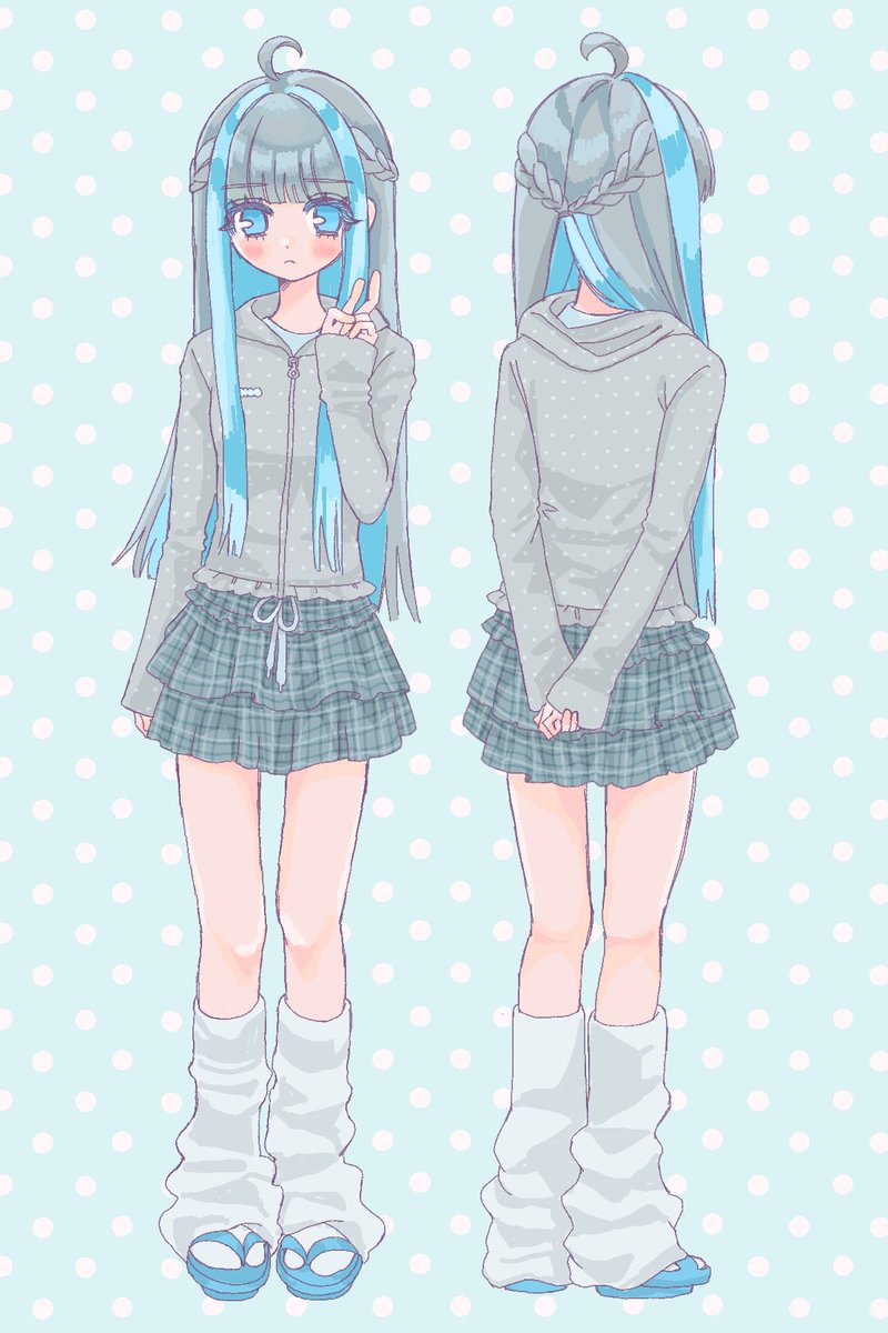 瀀祈（うき）ꮺ⌯ഒ tweet media