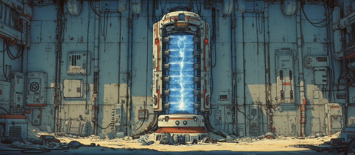 Meltem Demirors tweet media