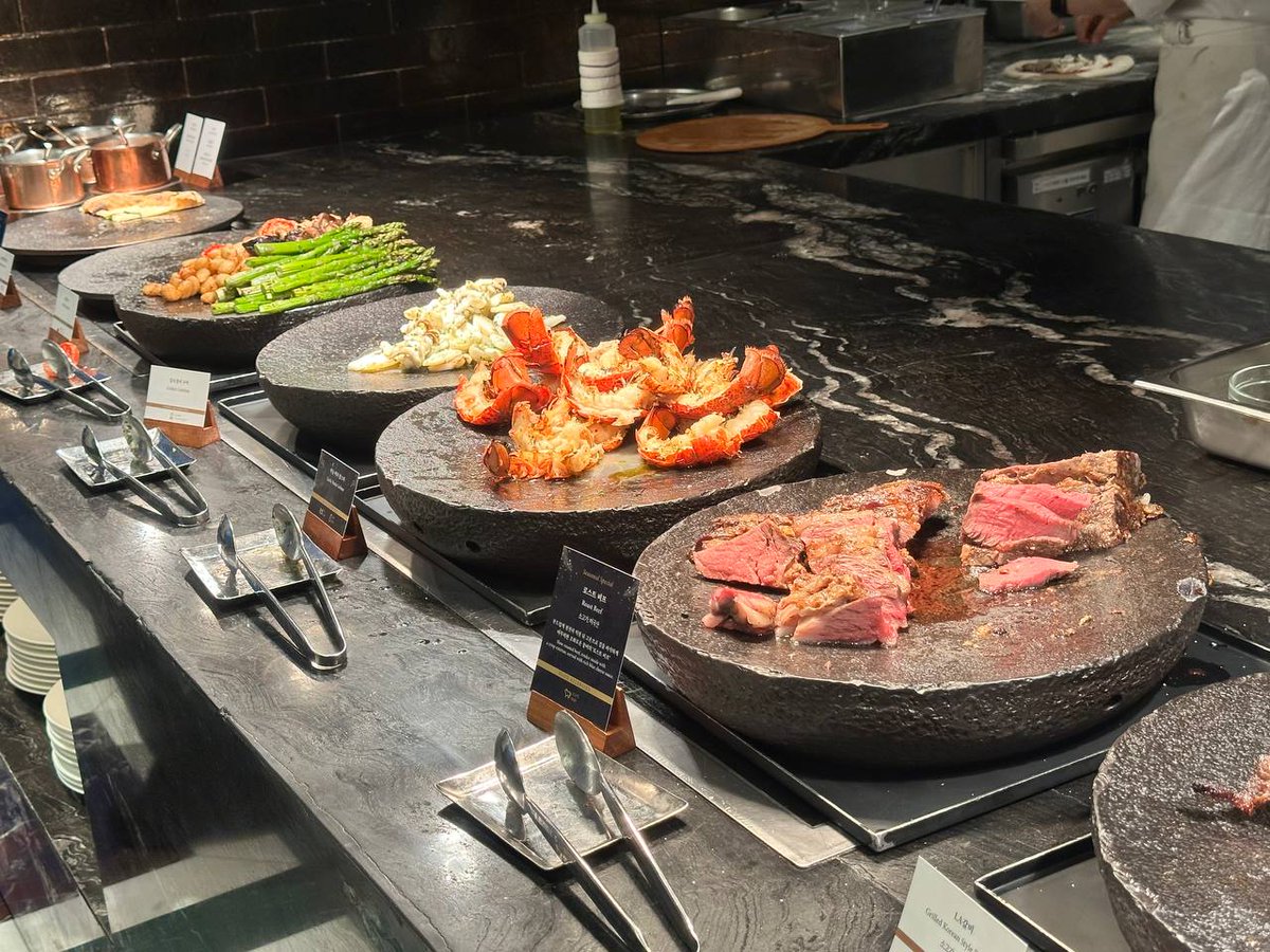 SEALCOIN tweet media