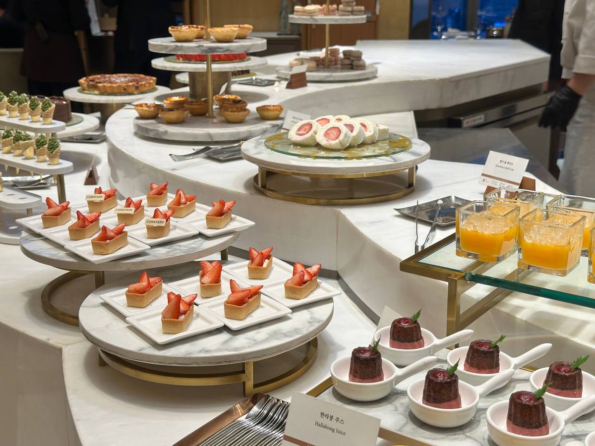 SEALCOIN tweet media