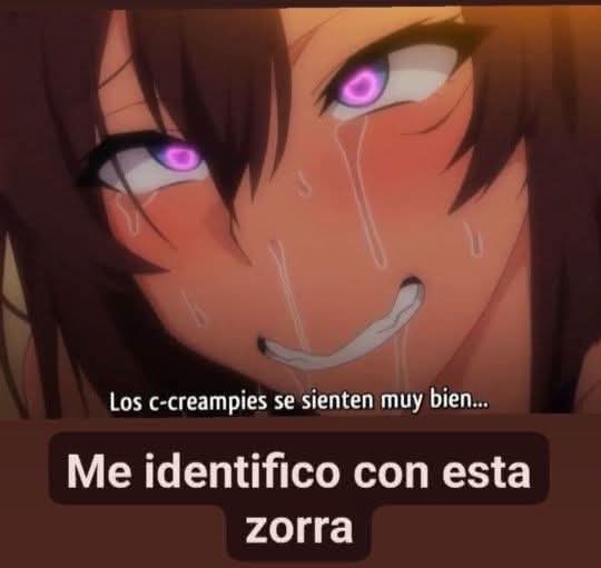 AJmirage Bolivia tweet media