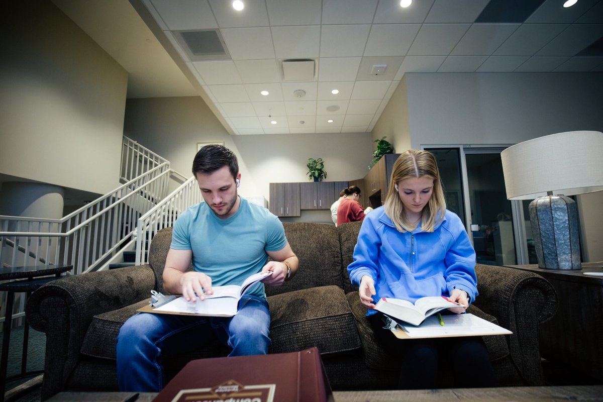 iEXCEL at UNMC tweet media