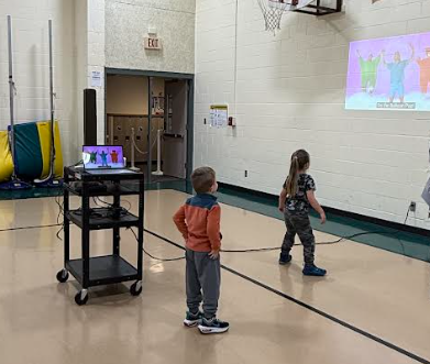 Northeast Elementary tweet media