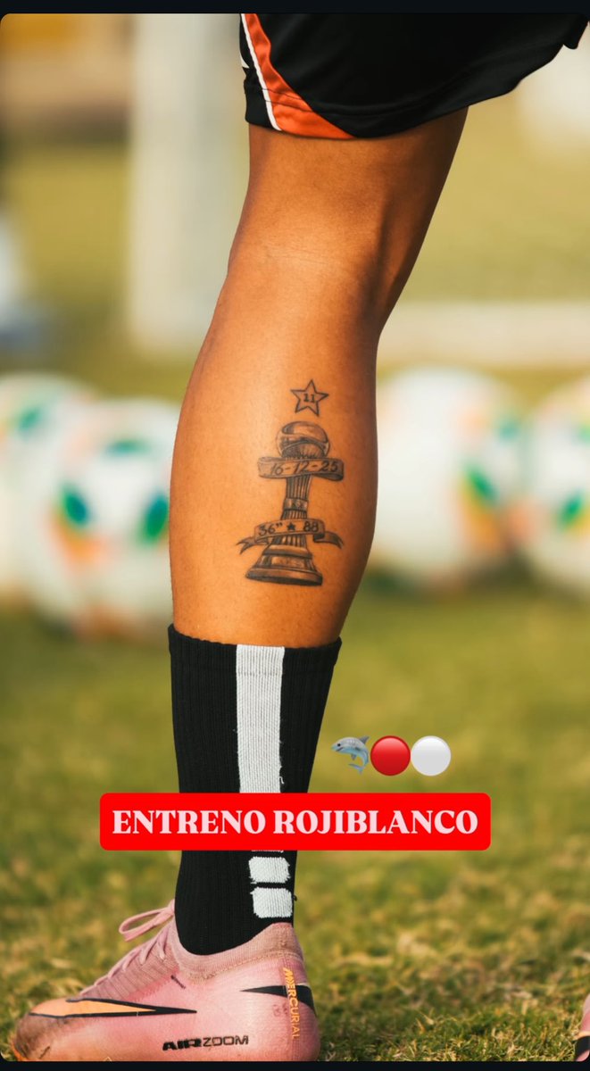 Oscar David tweet media