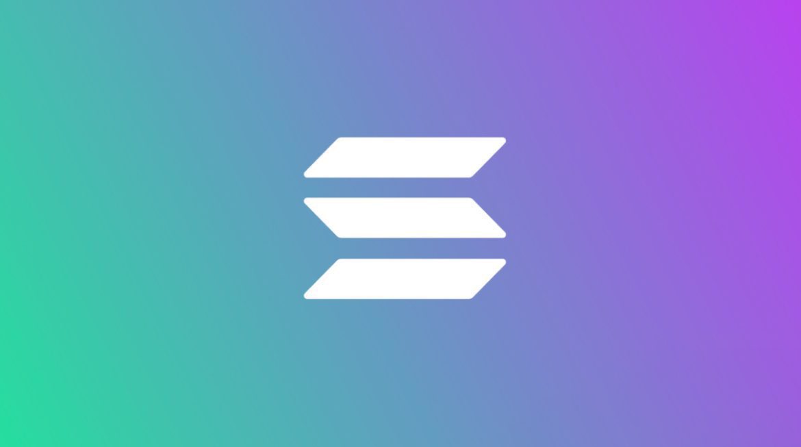 FinchWeb3's tweet photo. 💵 SOLANA GIVEAWAY 💵

Prize:
🏆 $250 $SOL

Must:
🔹Follow @finchweb3 (( 🔔 ))
🔹RT &amp; Like

24 hours ⏰ https://t.co/rV96zeqJOO