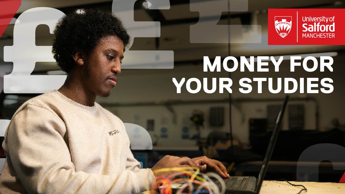 UoS_Students tweet media