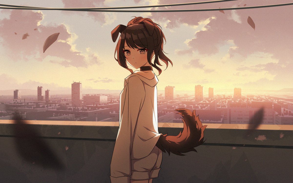 #風野灯織生誕祭2026