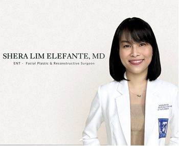 Susannah Schaefer tweet media