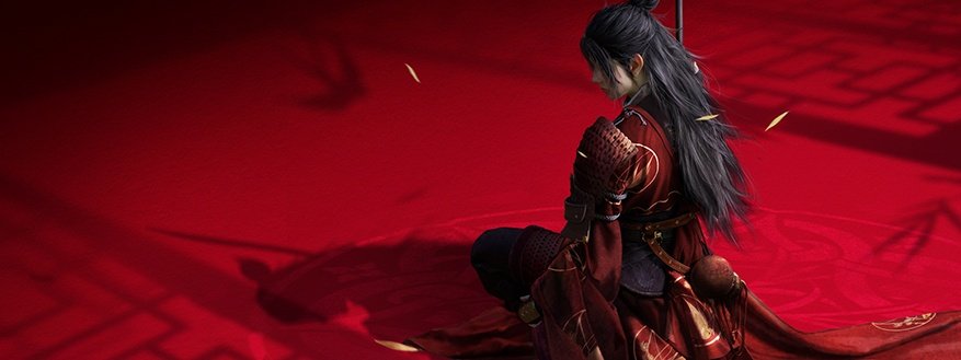 New sect dropping on global: Raging Tides will be available in April during Liangzhou chapter